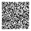 T Sears QR vCard