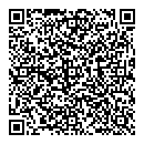 D Tatler QR vCard