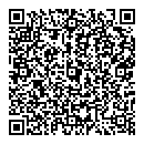 E Pankatz QR vCard