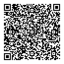 Richard M Thomson QR vCard