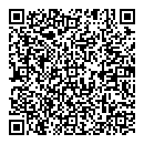 S Moore QR vCard