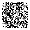 D Moore QR vCard