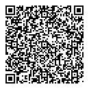 Don Moore QR vCard