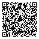 S Moore QR vCard