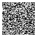 Jane Moore QR vCard