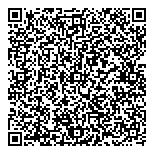 Demcor Construction Service QR vCard