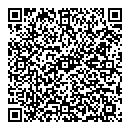 D Moore QR vCard