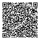 L Moore QR vCard