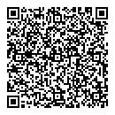 J Moore QR vCard