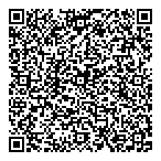 Wdm Auto & Cycle QR vCard