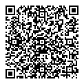 P Froehlich QR vCard