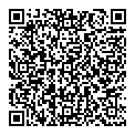 D Little QR vCard