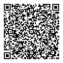 G Robertson QR vCard