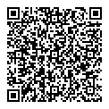 L Hawken QR vCard