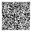 M Bailey QR vCard