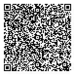 Todds Independent Grocers QR vCard