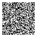 Rich Howe QR vCard