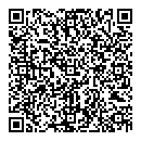 R Johnston QR vCard