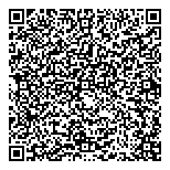 Elstone Motor Sales Limited QR vCard