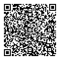 S Davis QR vCard