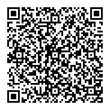 D M Jones QR vCard