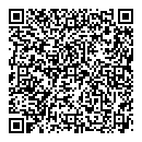 John Baker QR vCard