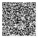 K Miller QR vCard