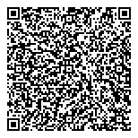 Society For Animals In Distress QR vCard