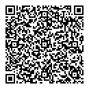 J Namiesniowski QR vCard