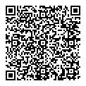 B Dobert QR vCard