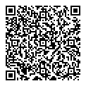 M Mack QR vCard