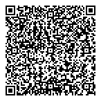 D & B Hair Styling QR vCard