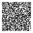 John J Haverlock QR vCard