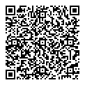 J Green QR vCard