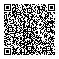 N Ellsmere QR vCard