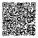 M Fenton QR vCard