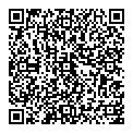 B Hebden QR vCard