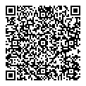 L Beagan QR vCard