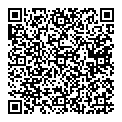 G Brierley QR vCard