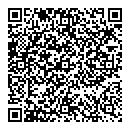 R Cherry QR vCard