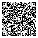 John Hamilton QR vCard