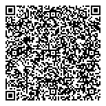 Kinmount Artisan's Market Place QR vCard