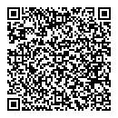 Tom Jones QR vCard