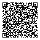 T Bereti QR vCard