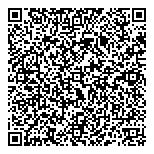 Nice Touch Hairstyling  Nail QR vCard