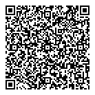 Inklined Studios QR vCard