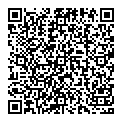 R Maxwell QR vCard