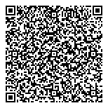 North Bay Hydro Seed QR vCard