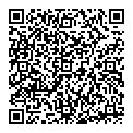 M Howlett QR vCard