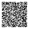 T Steacy QR vCard